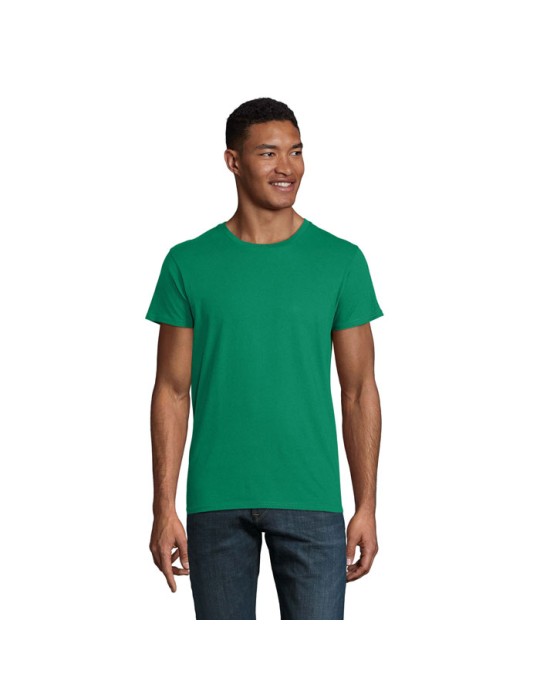 T-shirt Homme CRUSADER - Confortable et Personnalisé pas cher