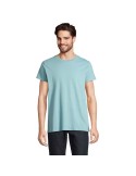 T-shirt Homme CRUSADER - Confortable et Personnalisé pas cher