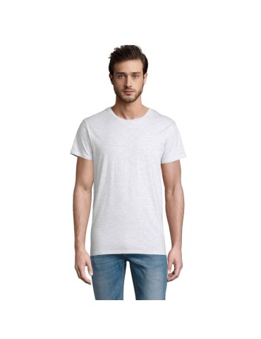 T-shirt Homme CRUSADER - Confortable et Personnalisé pas cher