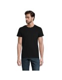 T-shirt Homme CRUSADER - Confortable et Personnalisé pas cher