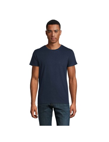T-shirt Homme CRUSADER - Confortable et Personnalisé pas cher