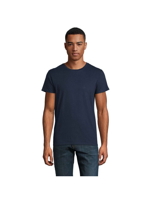 T-shirt Homme CRUSADER - Confortable et Personnalisé pas cher