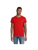 T-shirt Homme CRUSADER - Confortable et Personnalisé pas cher