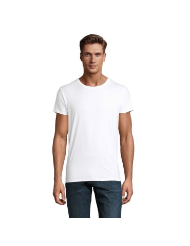 T-shirt Homme CRUSADER - Confortable et Personnalisé pas cher