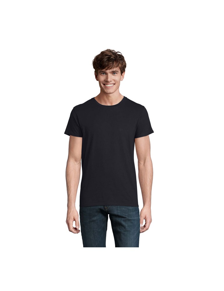 T-shirt Homme CRUSADER - Confortable et Personnalisé pas cher