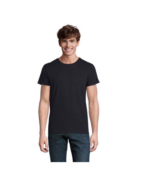 T-shirt Homme CRUSADER - Confortable et Personnalisé pas cher