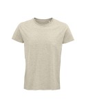 T-shirt Homme CRUSADER - Confortable et Personnalisé pas cher