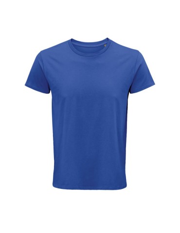T-shirt Homme CRUSADER - Confortable et Personnalisé pas cher
