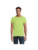 T-shirt Homme CRUSADER - Confortable et Personnalisé pas cher