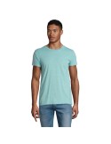 T-shirt Homme CRUSADER - Confortable et Personnalisé pas cher