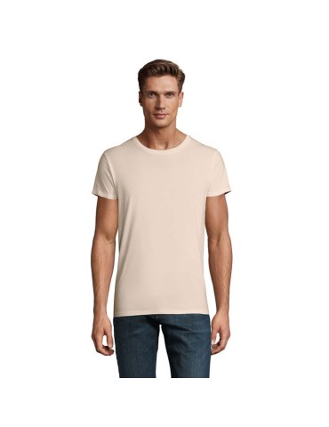 T-shirt Homme CRUSADER - Confortable et Personnalisé pas cher