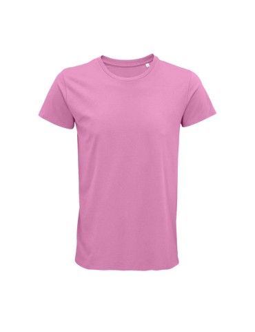 T-shirt Homme CRUSADER - Confortable et Personnalisé pas cher