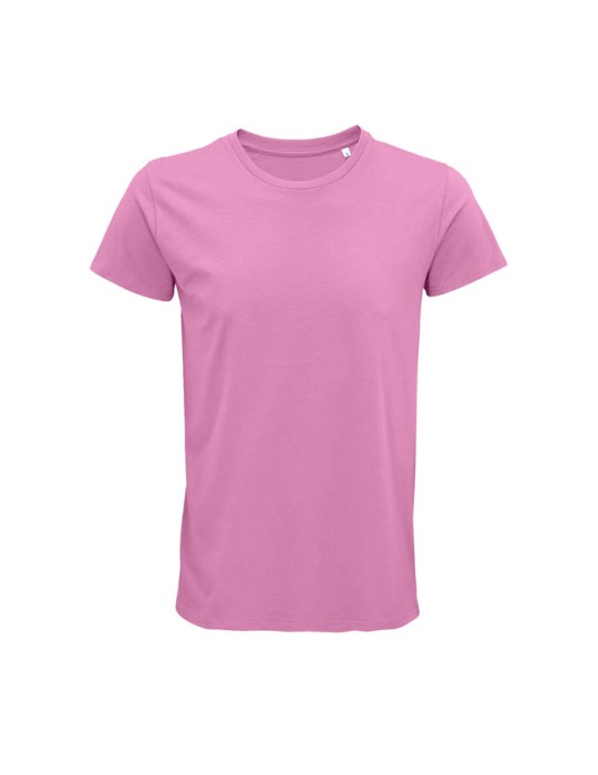 T-shirt Homme CRUSADER - Confortable et Personnalisé pas cher