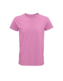 T-shirt Homme CRUSADER - Confortable et Personnalisé pas cher