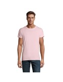 T-shirt Homme CRUSADER - Confortable et Personnalisé pas cher