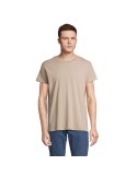 T-shirt Homme CRUSADER - Confortable et Personnalisé pas cher