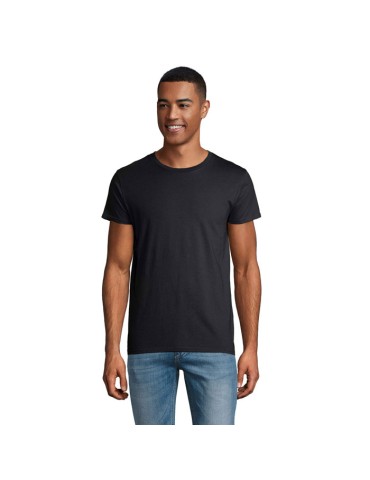 T-shirt Homme CRUSADER - Confortable et Personnalisé pas cher