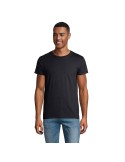 T-shirt Homme CRUSADER - Confortable et Personnalisé pas cher