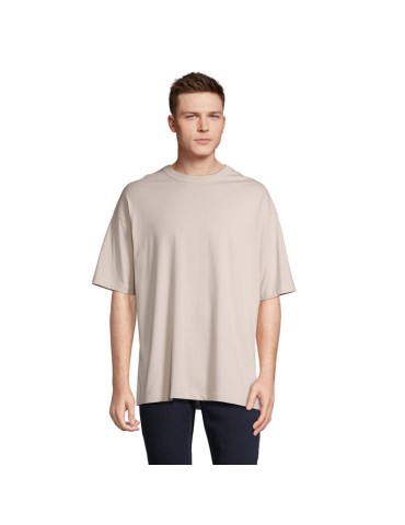 BOXY MEN