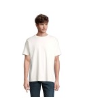 T-Shirt Oversize Personnalisé BOXY MEN pas cher