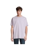 T-Shirt Oversize Personnalisé BOXY MEN pas cher