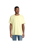 T-Shirt Oversize Personnalisé BOXY MEN pas cher