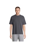 T-Shirt Oversize Personnalisé BOXY MEN pas cher