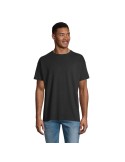 T-Shirt Oversize Personnalisé BOXY MEN pas cher