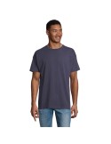 T-Shirt Oversize Personnalisé BOXY MEN pas cher