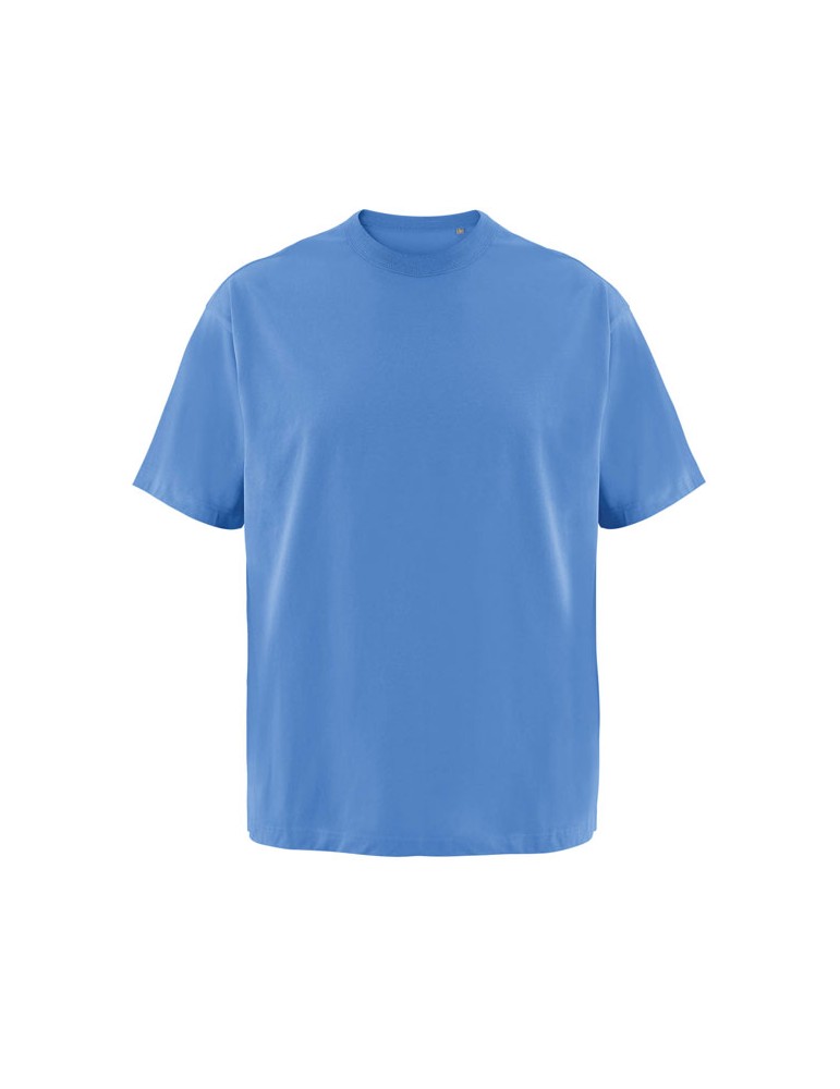 T-Shirt Oversize Personnalisé BOXY MEN pas cher
