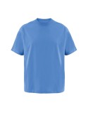 T-Shirt Oversize Personnalisé BOXY MEN pas cher