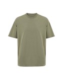 T-Shirt Oversize Personnalisé BOXY MEN pas cher