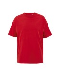 T-Shirt Oversize Personnalisé BOXY MEN pas cher