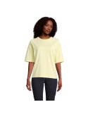 T-Shirt Oversize Personnalisé BOXY WOMEN pas cher