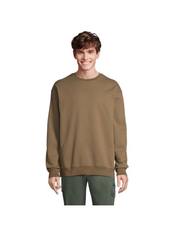 Sweat-Shirt et Stylé Personnalisé Columbia pas cher