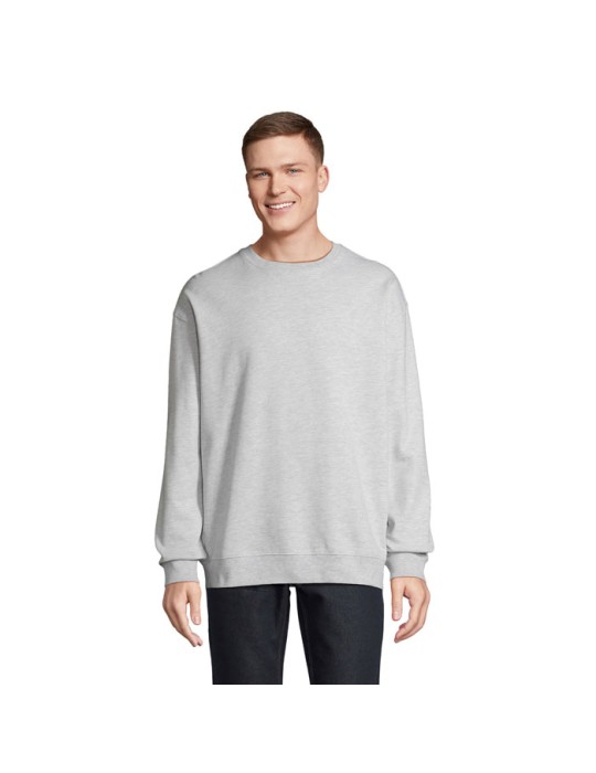 Sweat-Shirt et Stylé Personnalisé Columbia pas cher