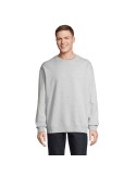 Sweat-Shirt et Stylé Personnalisé Columbia pas cher