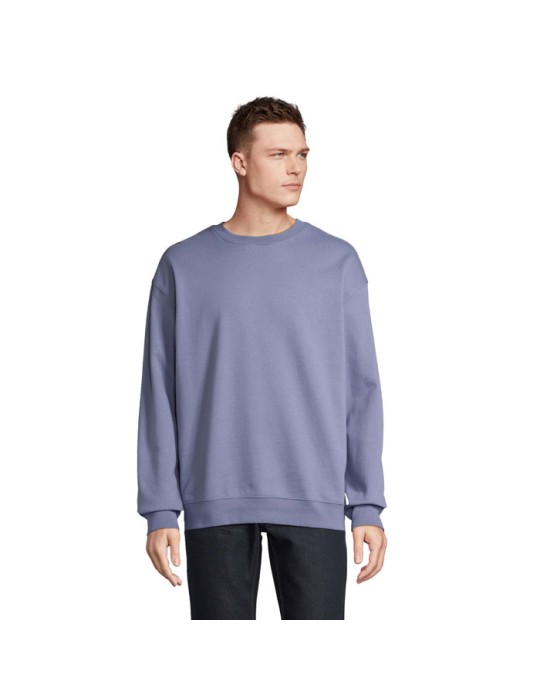 Sweat-Shirt et Stylé Personnalisé Columbia pas cher