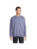 Sweat-Shirt et Stylé Personnalisé Columbia pas cher