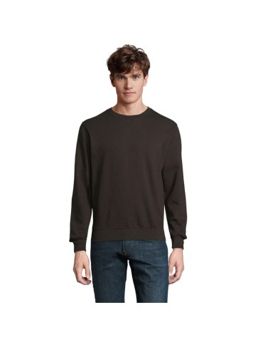 Sweat-Shirt et Stylé Personnalisé Columbia pas cher