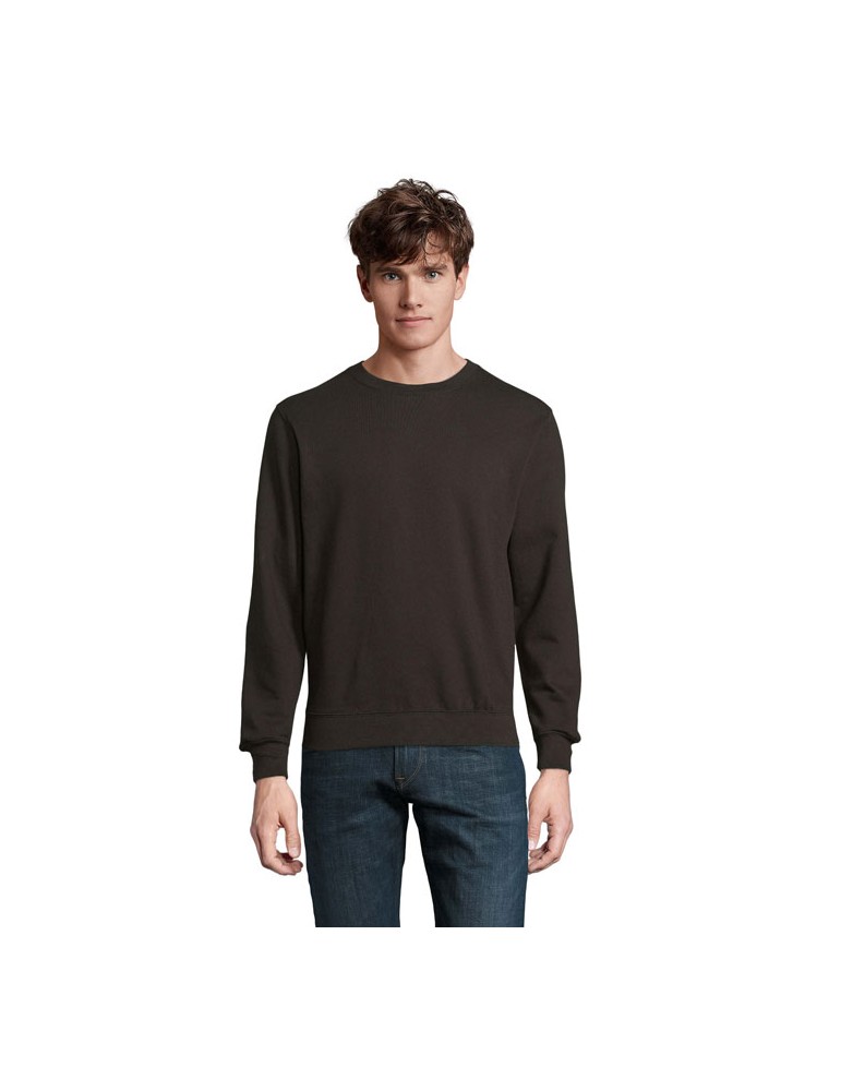 Sweat-Shirt et Stylé Personnalisé Columbia pas cher