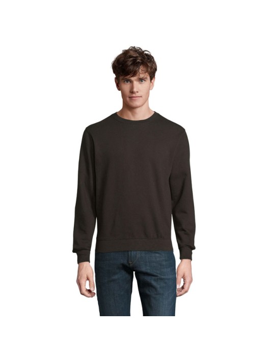 Sweat-Shirt et Stylé Personnalisé Columbia pas cher