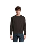 Sweat-Shirt et Stylé Personnalisé Columbia pas cher