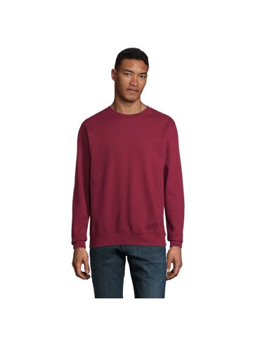 Sweat-Shirt et Stylé Personnalisé Columbia pas cher