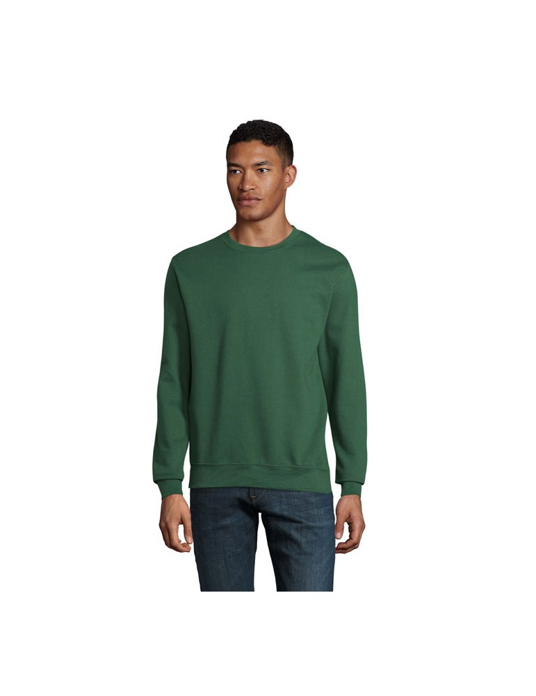 Sweat-Shirt et Stylé Personnalisé Columbia pas cher