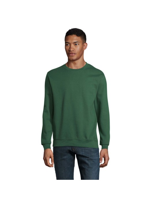 Sweat-Shirt et Stylé Personnalisé Columbia pas cher