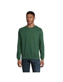 Sweat-Shirt et Stylé Personnalisé Columbia pas cher