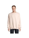 Sweat-Shirt et Stylé Personnalisé Columbia pas cher