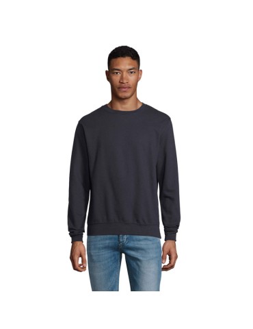 Sweat-Shirt et Stylé Personnalisé Columbia pas cher