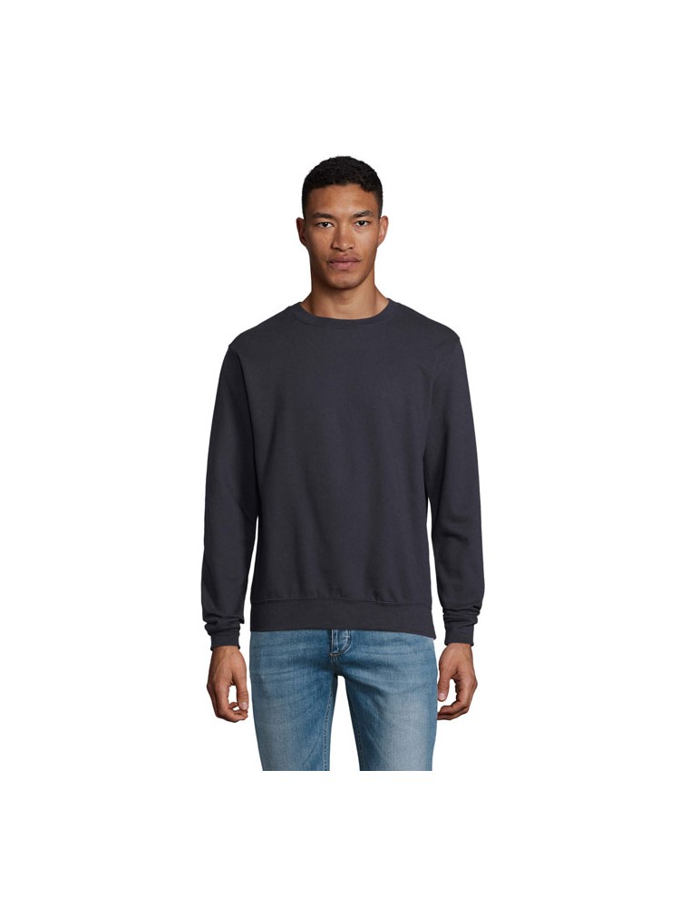 Sweat-Shirt et Stylé Personnalisé Columbia pas cher